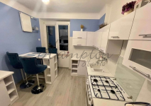 MIESZKANIE 2-POKOJOWE NA WOLI | 100m OD METRA Wola - zdjęcie 4