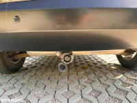 Hyundai ix35 1.6 GDI Premium 2WD Kielce - zdjęcie 8