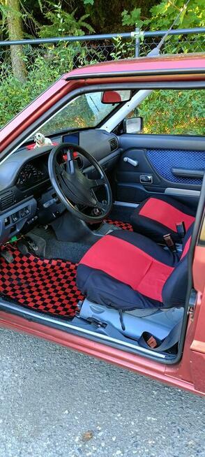 Sprzedam Łódź - zdjęcie 6