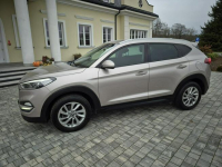Hyundai Tucson kamera  navi 1.7crd KAMERA ORYGINAŁ Drelów - zdjęcie 11