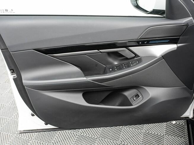 GD7P018#520d mHEV M Sport Ambient Podgrz.f K.cof Salon PL VAT23% Gdynia - zdjęcie 9