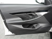 GD7P018#520d mHEV M Sport Ambient Podgrz.f K.cof Salon PL VAT23% Gdynia - zdjęcie 9