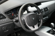 Renault Laguna III Grandtour 2.0 16v climatronic zarej. PL Zamość - zdjęcie 9