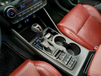 Hyundai Tucson Prestiż*FullLED*skóra"Panorama*Automat a Bibice - zdjęcie 6
