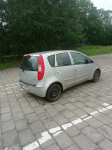 Mitsubishi Colt 1.4 2004r. Bytom - zdjęcie 8