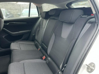 Škoda Octavia E-tec Automat Klimatronik Podgrzewanie Virtual Gliwice - zdjęcie 12