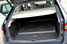 Škoda Superb 2.0TDI 190KM DSG L&amp;K Skóra Panorama Navi Serwis Płock - zdjęcie 11