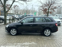 Škoda Fabia FV23% Poznań - zdjęcie 4