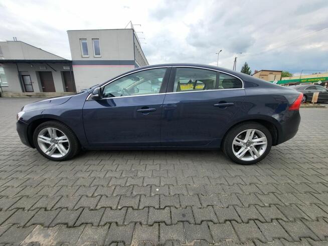 Samochód osobowy Siedlce - zdjęcie 7