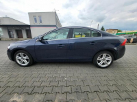 Samochód osobowy Siedlce - zdjęcie 7