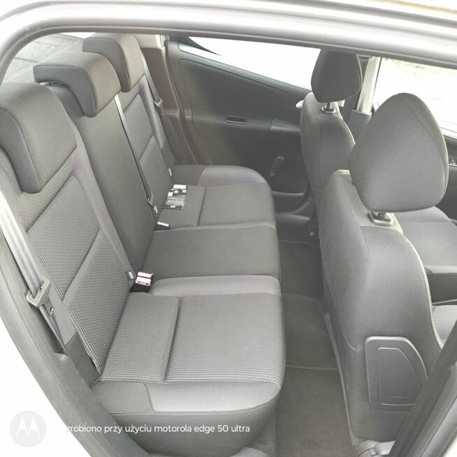 Sprzedam Rychwał - zdjęcie 6