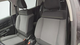 Citroen C3 1.2 PureTech Shine ! Z Polskiego Salonu ! Faktura Vat ! Warszawa - zdjęcie 11