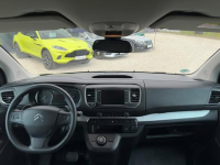 Citroen SpaceTourer, 2022 Michałowice - zdjęcie 11