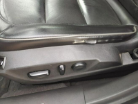 Chevrolet Malibu Najbogatsza wersja LTZ , Automat, Biksenony Łódź - zdjęcie 3