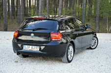 118d 143KM Navi! Xenon! Nowy Rozrząd! Zobacz!!! Ostrów Mazowiecka - zdjęcie 4