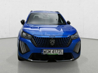 Peugeot 2008 Komorniki - zdjęcie 2