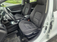 Kia Cee'd I Właściciel ,Kamera, Android, Salon PL. Liszki - zdjęcie 10