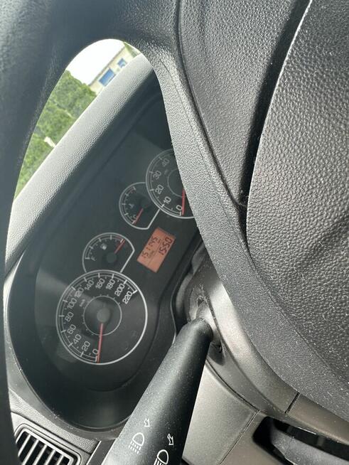 Auto na sprzedaż Ostrów Wielkopolski - zdjęcie 7