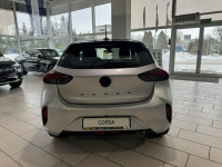 Opel Corsa GS 1.2 Turbo 100 KM S&amp;S Giżycko - zdjęcie 6