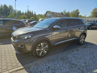 Peugeot 5008 Od 1250zł m-c! 2,0hdi180kmAutomatGT# Warszawa - zdjęcie 2
