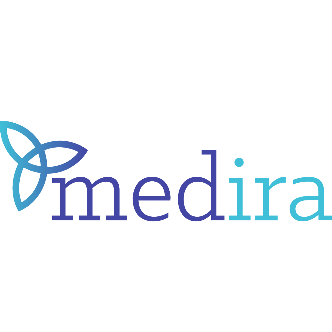 Opiekunka całodobowa dla seniora Katowice - zdjęcie 1