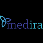 Opiekunka całodobowa dla seniora