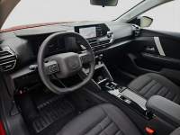 C4X Max pełna opcja , hybryda Łódź - zdjęcie 10