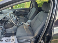 Ford C-Max 1.6 stara benzyna super STAN bezwypadkowy z Niemiec - FV Rymanów - zdjęcie 11