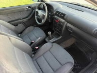 ** AUDI A3 1.6 Benzyna ** Opłaty na Rok ** 2002r ** Dębica - zdjęcie 6
