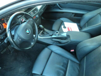 sprzedam ładne BMW 328i 3.0 230KM Lublin - zdjęcie 9