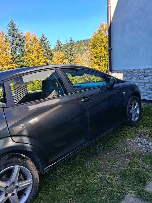 Prywatne Jurków - zdjęcie 4