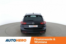 Opel Insignia GRATIS! Pakiet Serwisowy o wartości 4600 zł! Warszawa - zdjęcie 6