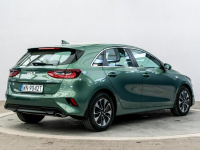 Kia Ceed HB 1.5 T-GDI 6MT M 140km Salon Polska Poznań - zdjęcie 3
