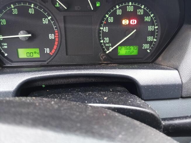 Sprzedam Klembów - zdjęcie 3