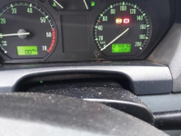 Sprzedam Klembów - zdjęcie 3