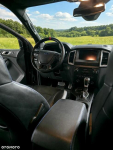 Ford Ranger Rzeszów - zdjęcie 12
