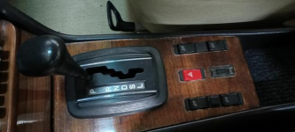 Mercedes w123 Częstochowa - zdjęcie 9