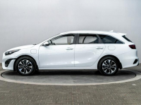 KIA Ceed 1.6 GDI PHEV L DCT Poznań - zdjęcie 2