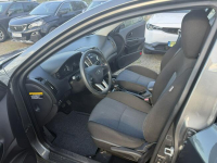 Kia Cee'd Klima, gwarancja, 90tys.km! Zbąszyń - zdjęcie 5