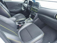 Hyundai Kona Przasnysz - zdjęcie 4