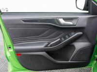 Ford Focus GD4N776#2.3 EcoBoost ST X Pakiet zimowy Salon PL VAT23% Gdynia - zdjęcie 10