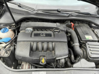 Volkswagen Golf V 1.6 1.6MPI Benzyna 102 konie Doinwestowany Mikołajki - zdjęcie 10