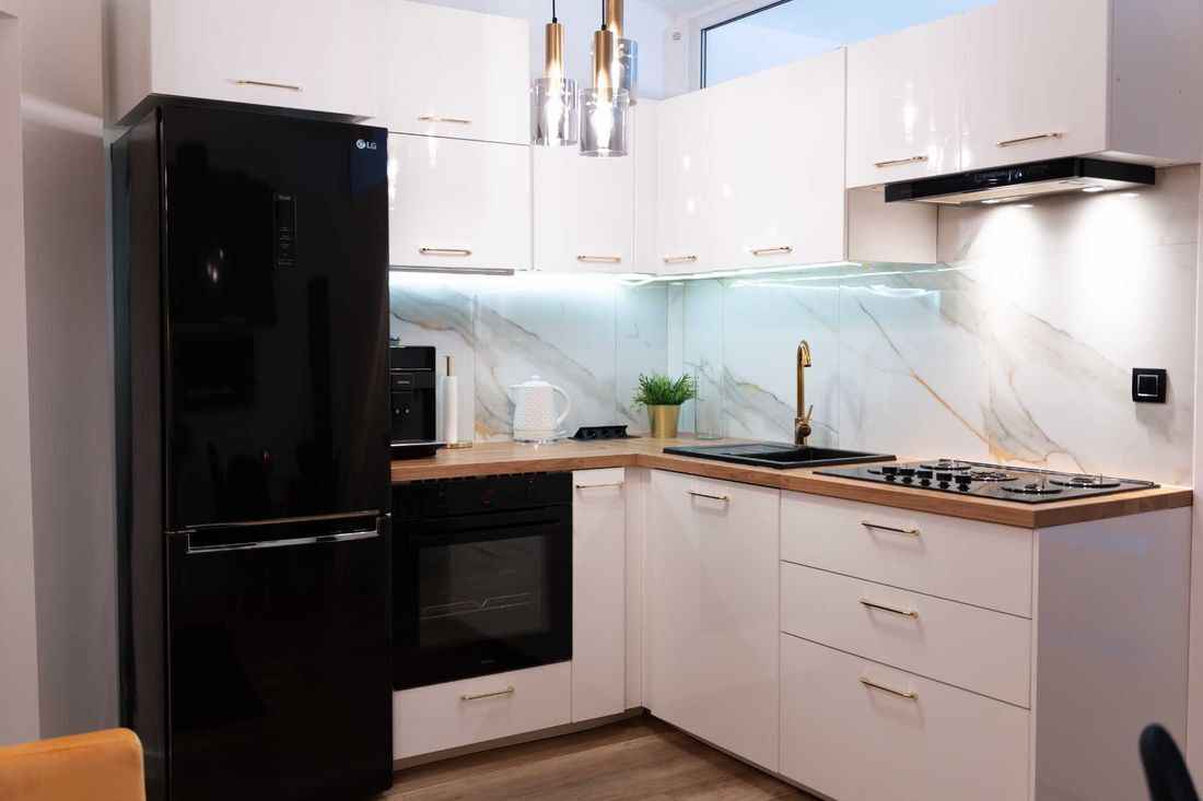 2pok, 39met, Okolice Nowowiejskiej PO REMONCIE/PIWNICA (Wrocław) Śródmieście - zdjęcie 4