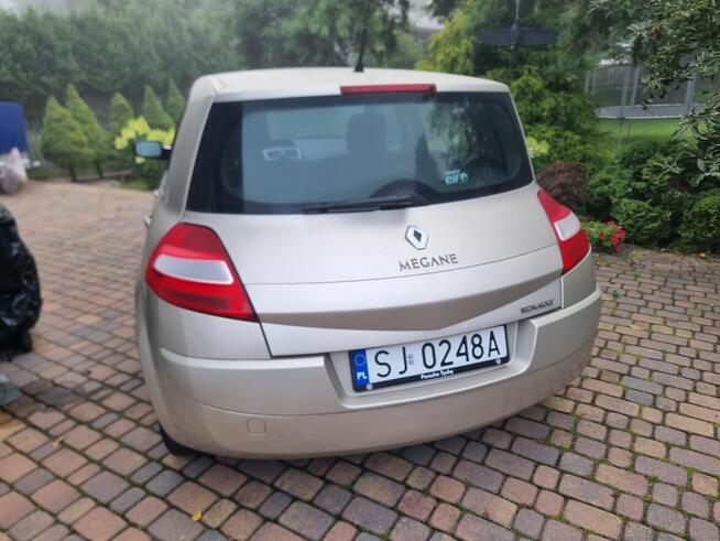 Zadbana, 1.6 z instalacją LPG do 2030. Krajowa i zadbana , o Sosnowiec - zdjęcie 3