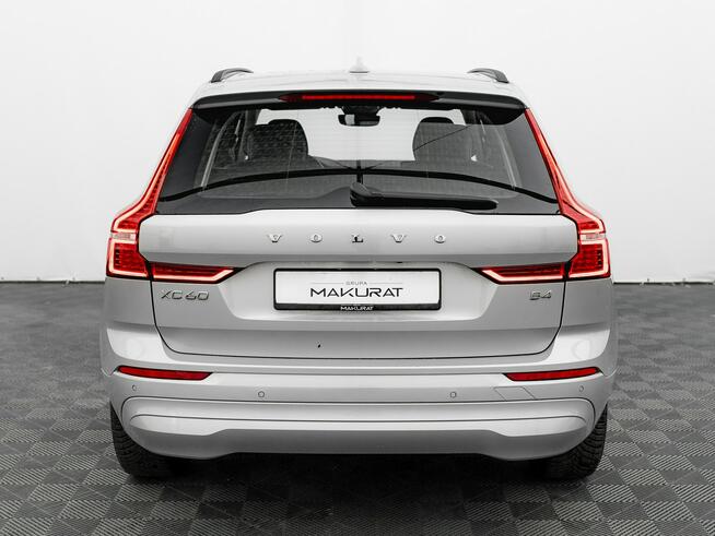 Volvo XC 60 FZ7554T#B4 D Core Podgrz.f kier I szyba Salon PL VAt23% Gdańsk - zdjęcie 10