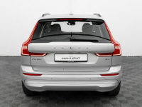 Volvo XC 60 FZ7554T#B4 D Core Podgrz.f kier I szyba Salon PL VAt23% Gdańsk - zdjęcie 10