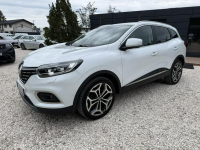 Renault Kadjar 1.3 TCe FAP Intens EDC 140KM Salon PL Serwis Iwł FV23% Pęcice - zdjęcie 5