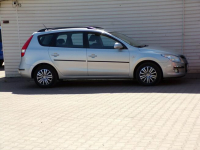 Hyundai i30 Lift /Gwarancja /1,6 /126KM /2009 Mikołów - zdjęcie 4