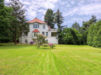 14pok, 300met, okolice Lipińskiego PIĘKNY OGRÓD/2 GARAŻE (Wrocław)