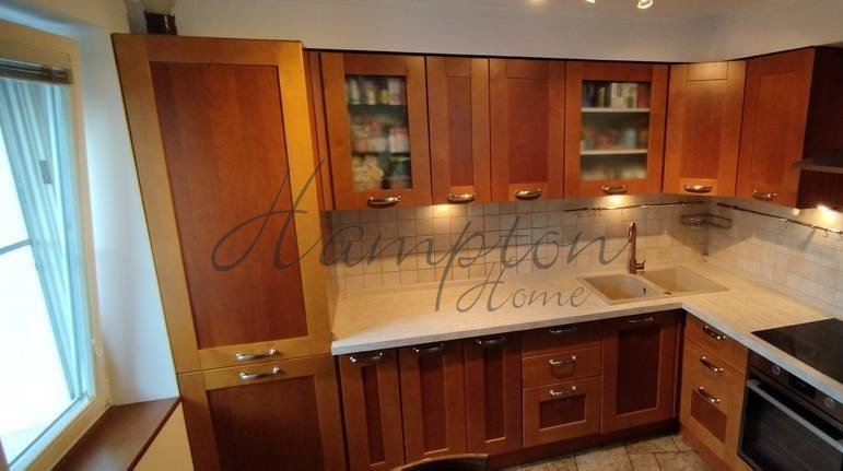 Praga Południe Saska Kępa 3 pokoje Praga-Południe - zdjęcie 2